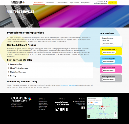 Screencapture cooperprinting net printing services.png (1.01 MB)