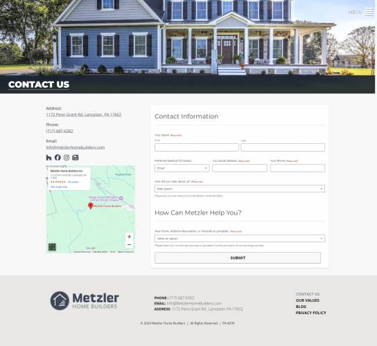 Metzlerhomebuilders.com_contact us.jpg (229 KB)